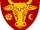 House of Baden