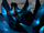 Fizzbane Redbloom