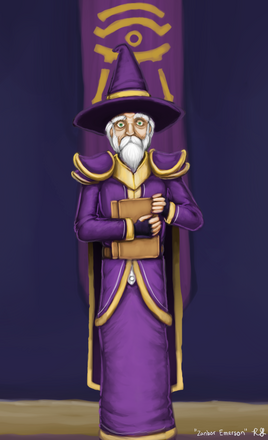 Zanbor2.png
