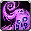 Familiar.png