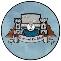 Greyridge