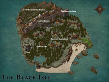MapTBI.jpg