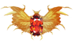 Firavel Brooch.png