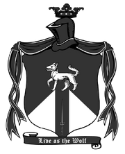 Graybladecrest.png