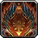 Inv weapon bow 38.png
