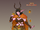 Ithies Dawnflower