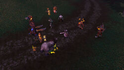 WoWScrnShot 100916 203557.jpg