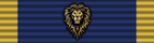 Cross of Llane Ribbon.png