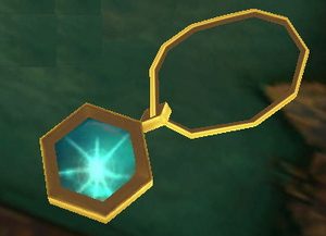 Jewel.png