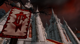 Screenshot wow-64 20151012032409.png