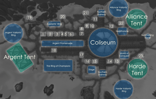 ToA2021MAP.png