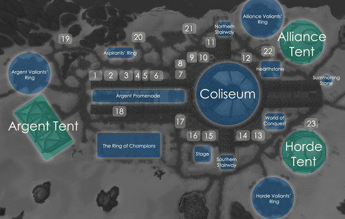 ToA2021MAP