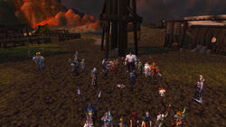 WoWScrnShot 011916 015121.jpg