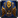 Grand Alliance Icon