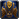 Grand Alliance Icon