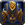 Grand Alliance Icon.png