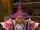 Vargoth