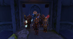 WoWScrnShot 123015 211803.jpg