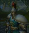 AzerothFootman