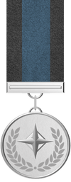Intelligence Medal of Bravery.png