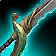 Sailorsword.jpg