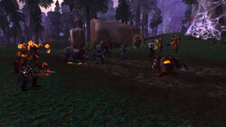 WoWScrnShot 100916 205638.jpg