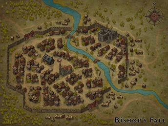 Bishop's Fall Map.jpg