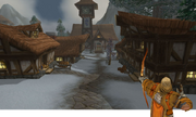 AlteracCity2Works.png