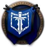Tabard.png