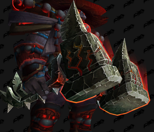 Wowhead bargoer dirgeshatter.png
