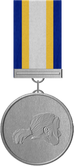 AnduinCoronationMedal.png