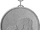 King Anduin Coronation Medal