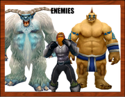 Enemies.png