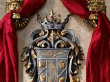 House of Dracul