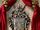 House of Dracul