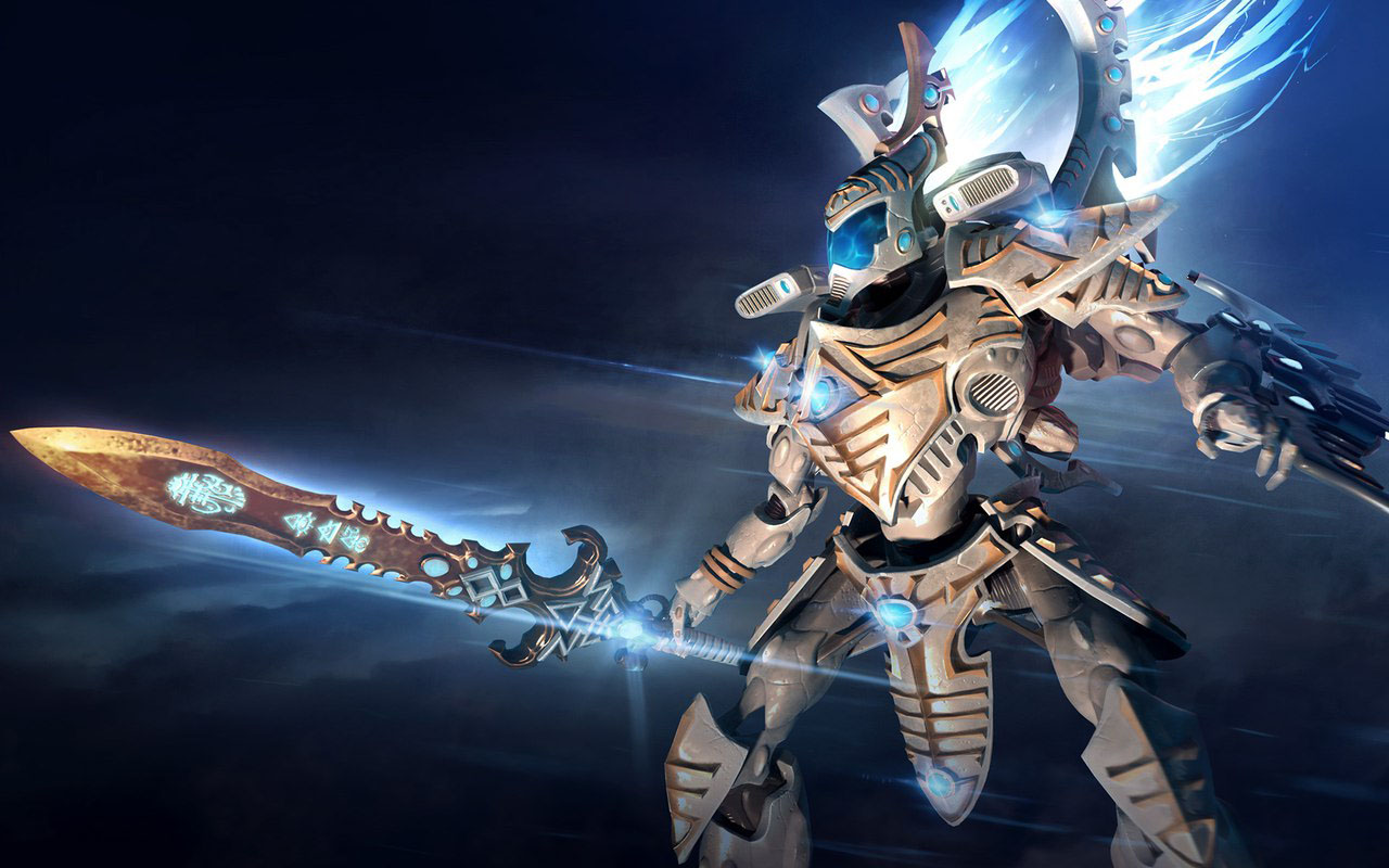 Project Starknight | Moon Guard Wiki | Fandom Project Starknight | Moon Guard Wiki | Fandom