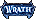 Wrath-Logo-Small-0.png