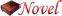 WoW-novel-logo-16x62.png