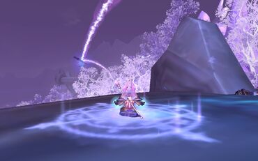 WoWScrnShot 121513 101430