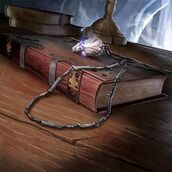 Pinterestbook