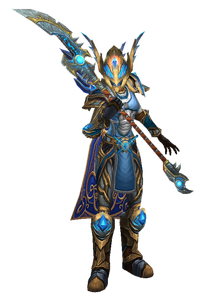 Alwynenpng.png