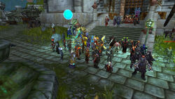 WoWScrnShot 050616 001139.jpg