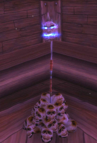 Head of Grol.png