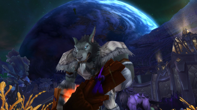 Albion Mac'Aree Worgen.png