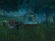 Nightbane