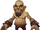Pygmy