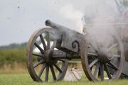 5274590-english-civil-war-cannon-firing-in-battle