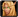 Blood elf female icon