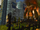 Gilnean Hallow's End Festival