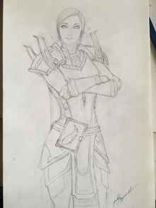 HoraceaArt2
